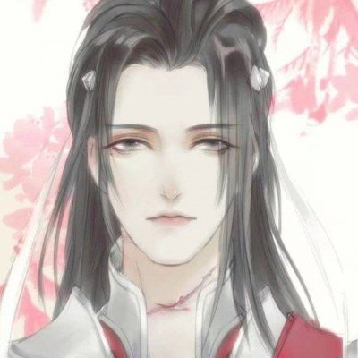 中美共同利益大于分歧